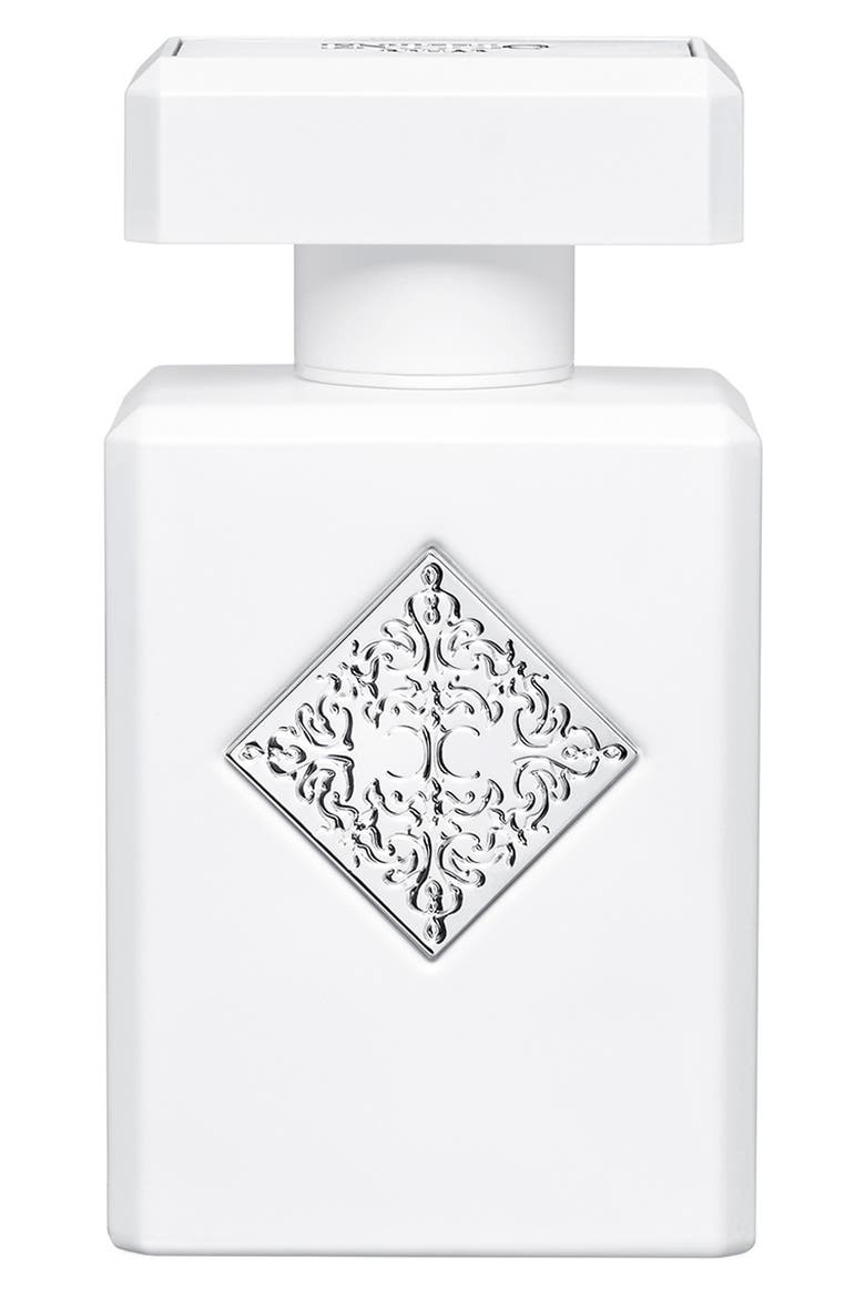 REHAB Extrait de Parfum, Main, color, NO COLOR