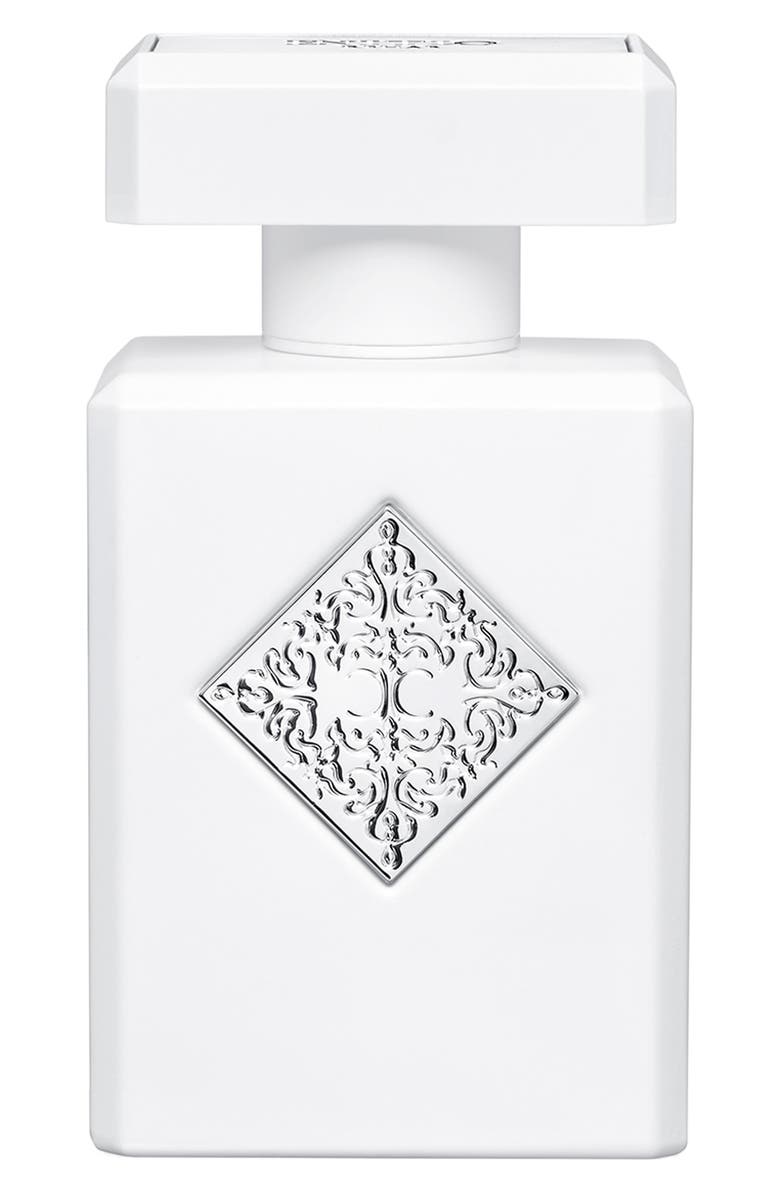 INITIO Parfums Privés REHAB Extrait de Parfum, Main, color,