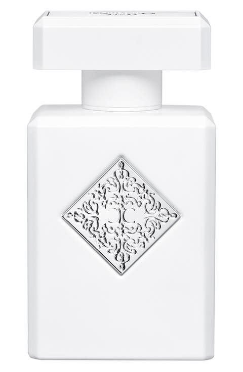 REHAB Extrait de Parfum