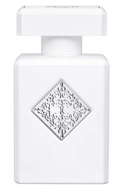 style board product image