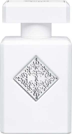 REHAB Extrait de Parfum