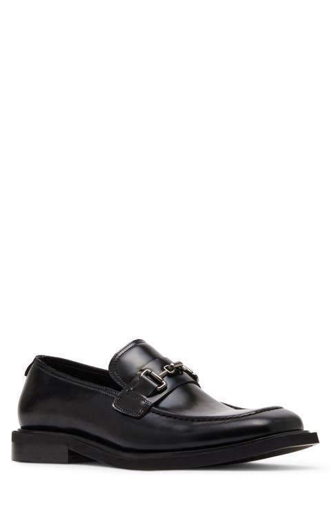 Paulson Bit Loafer (Men)