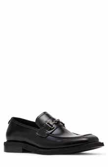 Steve Madden Paulson Bit Loafer