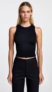 Smythe Muscle Rib Tank