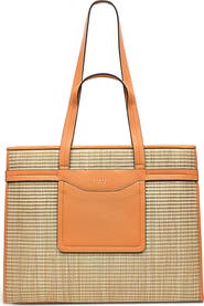 Radley Florence Road Large Shoulder Bag