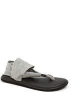 Sanuk 'Yoga Sling 2' Sandal