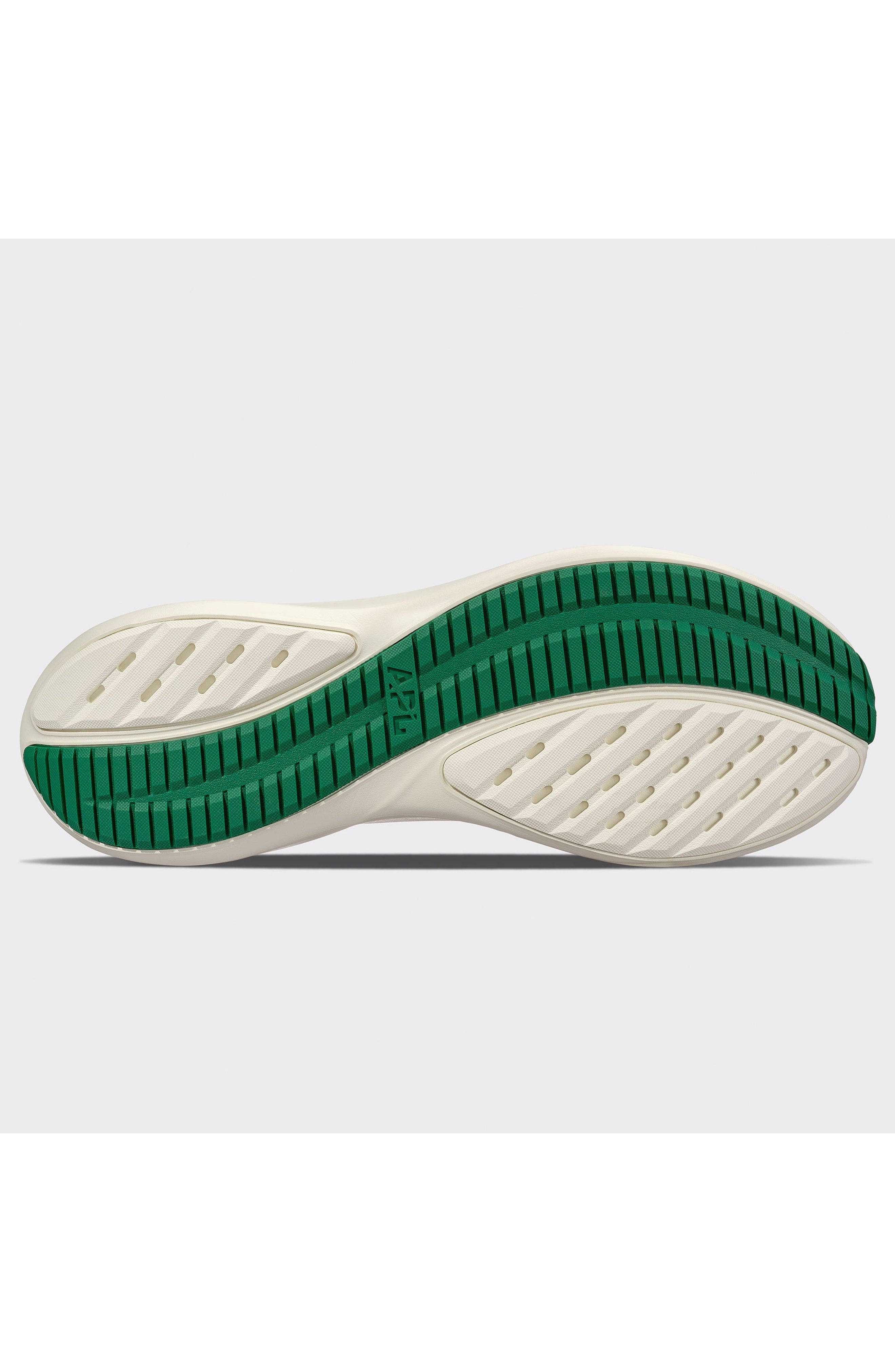Women's TechLoom Dream Linen Court Green Sneaker, Alternate, color, Linen-CourtGreen