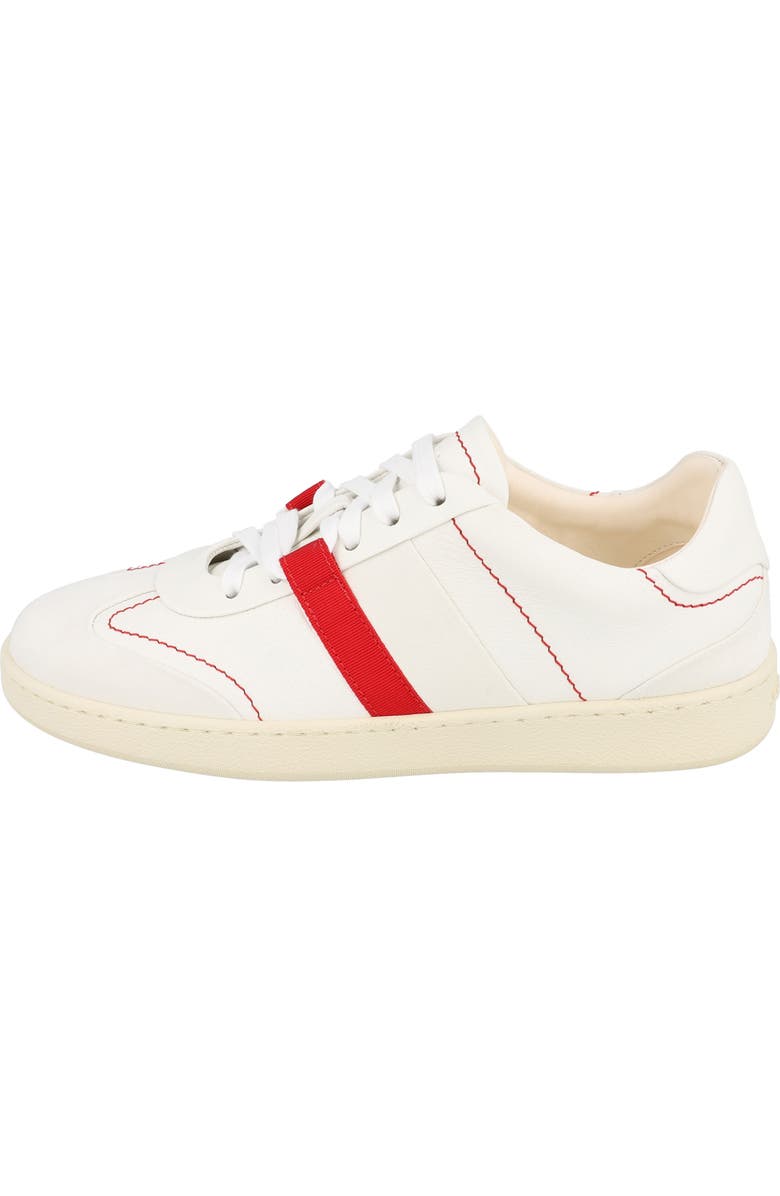 FERRAGAMO Low Top Sneaker, Alternate, color,