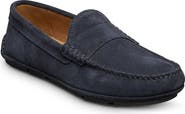 Allen Edmonds Apex Driving Loafer
