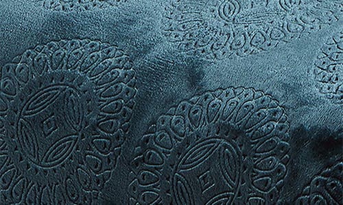 Luxury Home Super Soft Micro Plush Throw Blanket