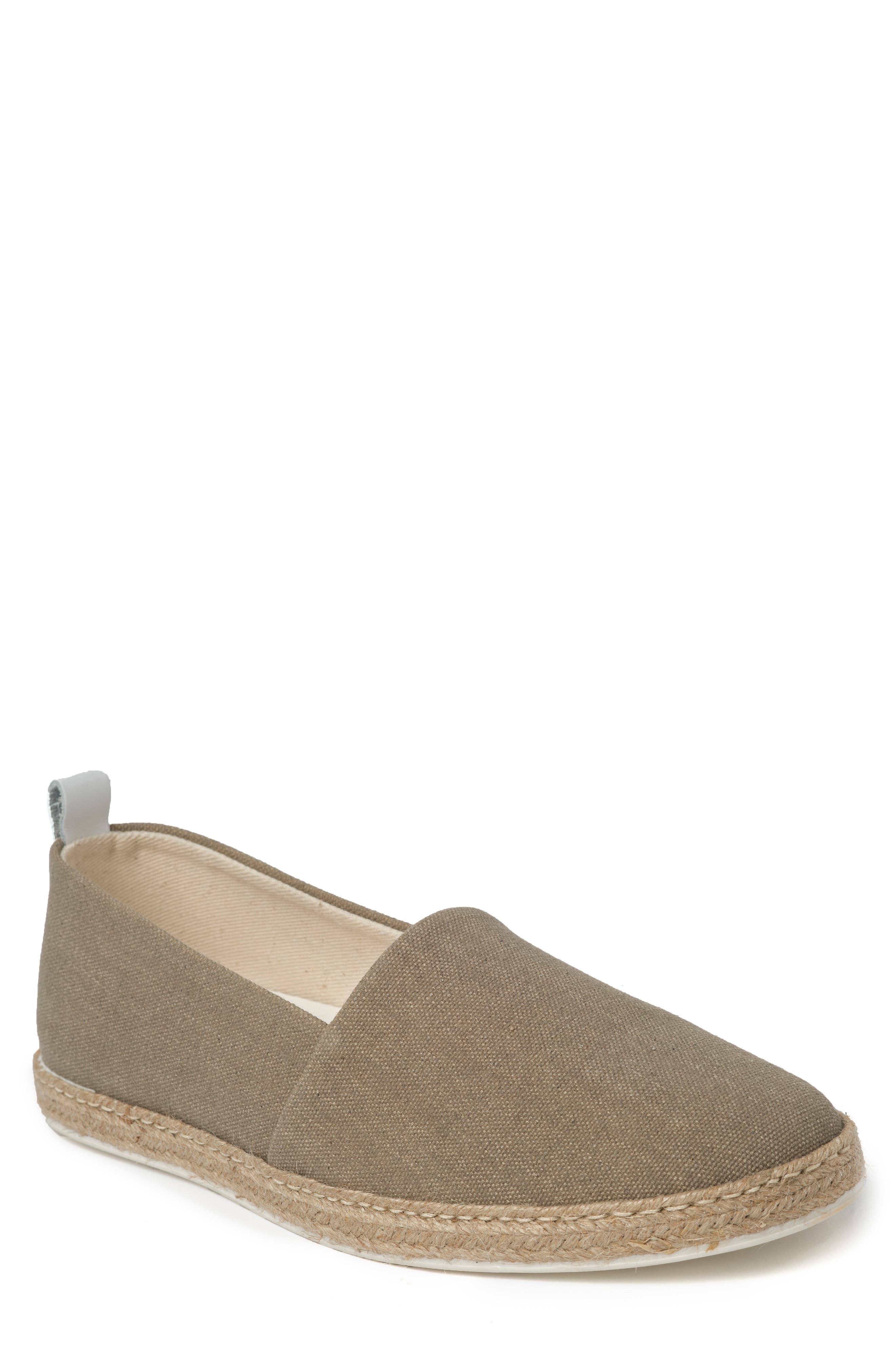 Jared Lang Amalfi Slip-On, Main, color, 