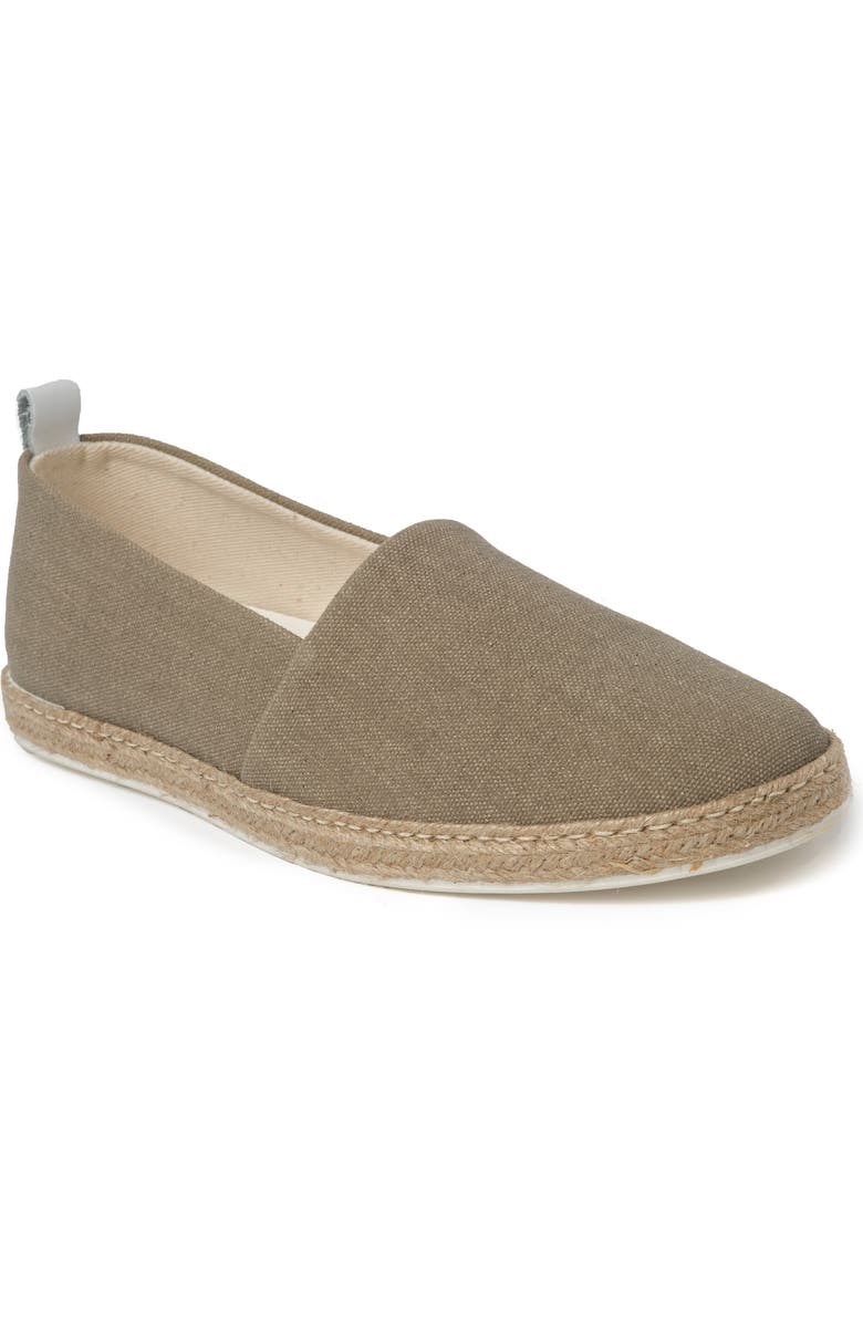 Jared Lang Amalfi Slip-On, Main, color,