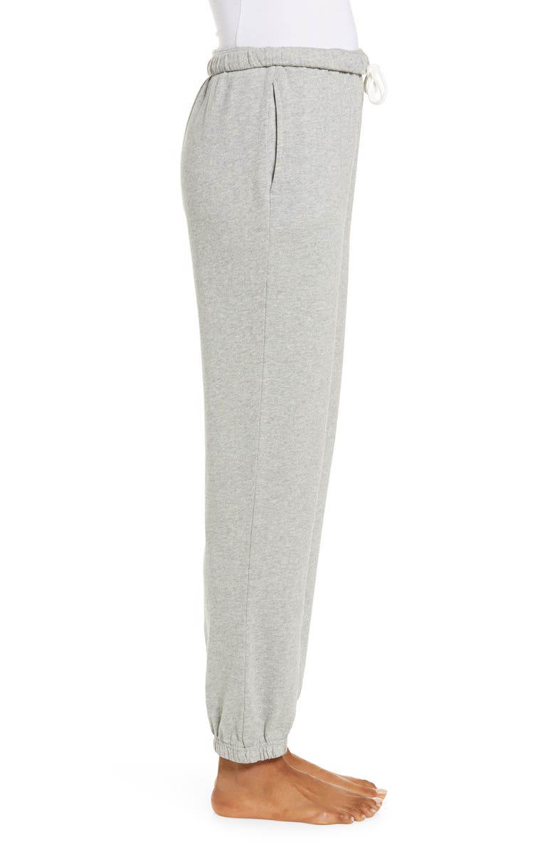 Honeydew Intimates Beach Bum Joggers, Alternate, color,