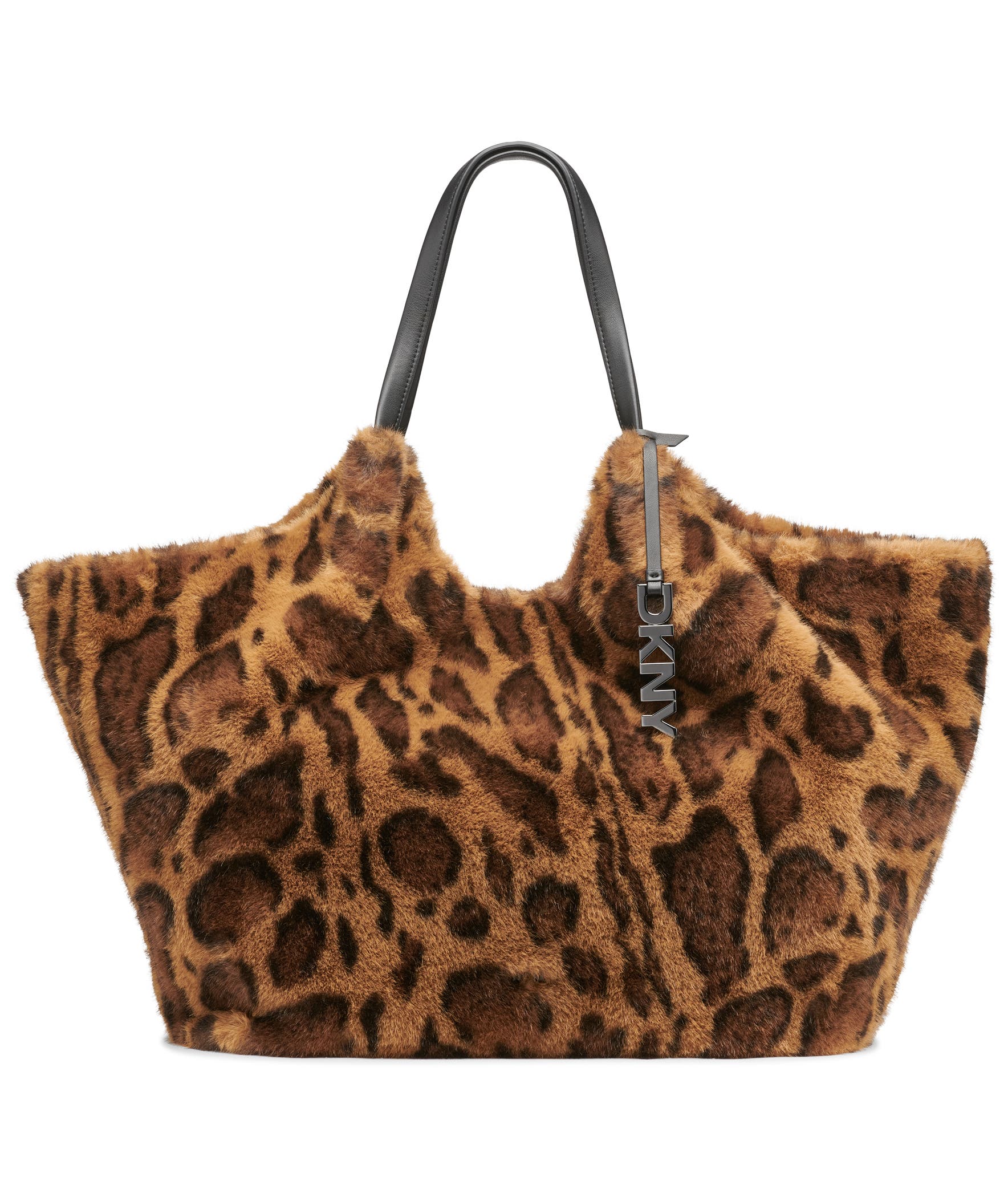 DKNY Paula Large Tote, Main, color, 