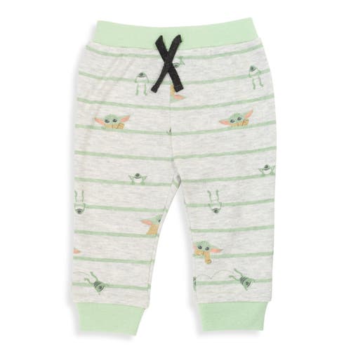Star Wars 2-pack Pants In Multi