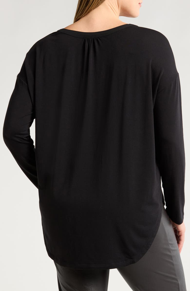 Lysse Millie Top, Alternate, color,