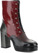 Fly London Elun Boot