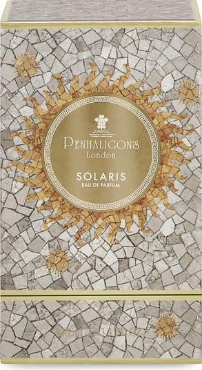 Penhaligon's Solaris Eau de Parfum | Nordstrom