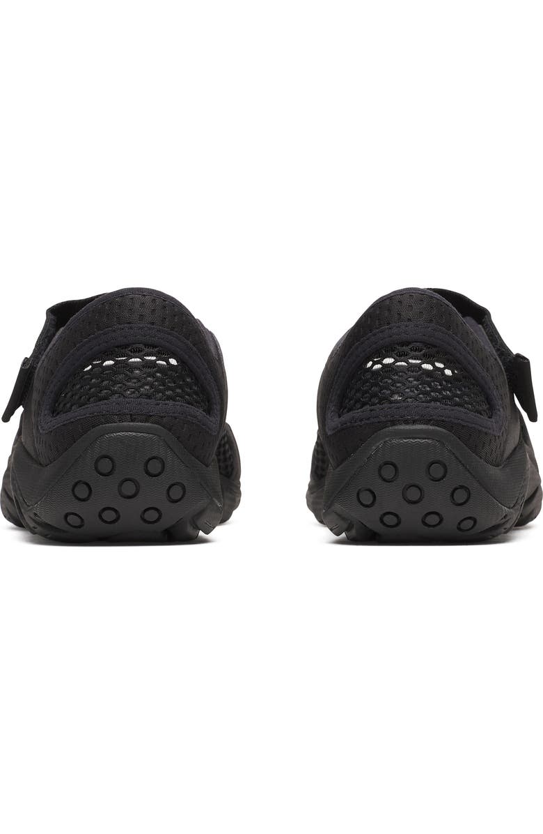 Merrell Maipo 3 Mary Jane, Alternate, color, Black
