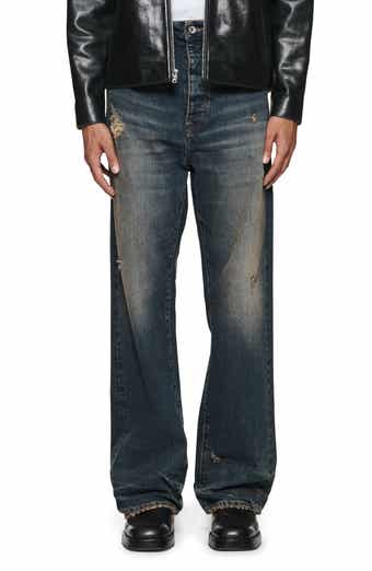 PURPLE BRAND P018 Wide Leg Jeans | Nordstromrack PURPLE BRAND P018 Wide Leg Jeans | Nordstromrack