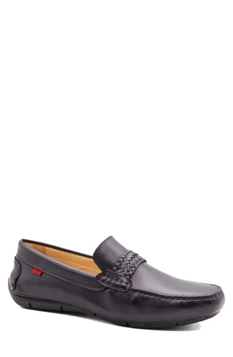 Central Street Loafer (Men)