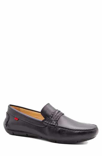 Marc Joseph New York Central Street Loafer