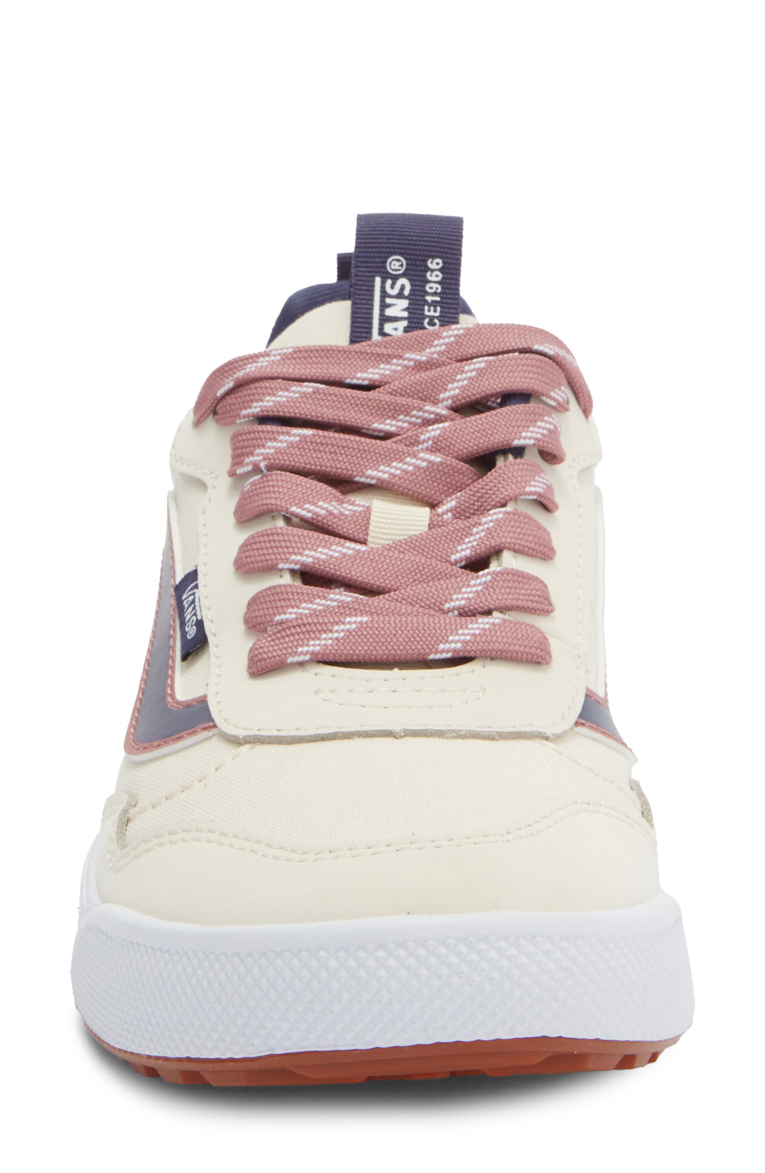 Vans Range EXP Sneaker, Alternate, color, Retro Sport Deep Twilight