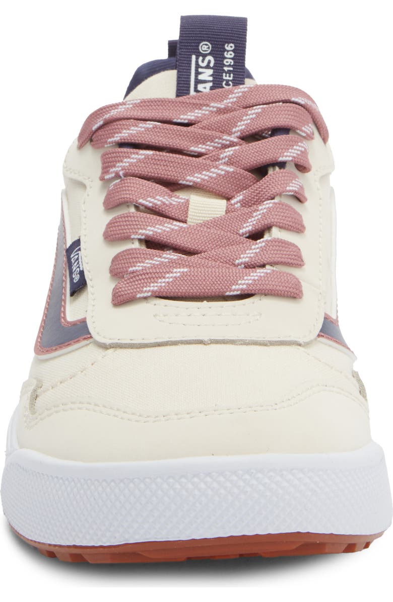 Vans Range EXP Sneaker, Alternate, color, Retro Sport Deep Twilight