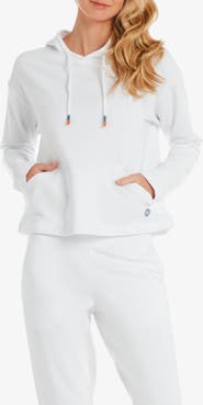 HELEN JON Hoodie
