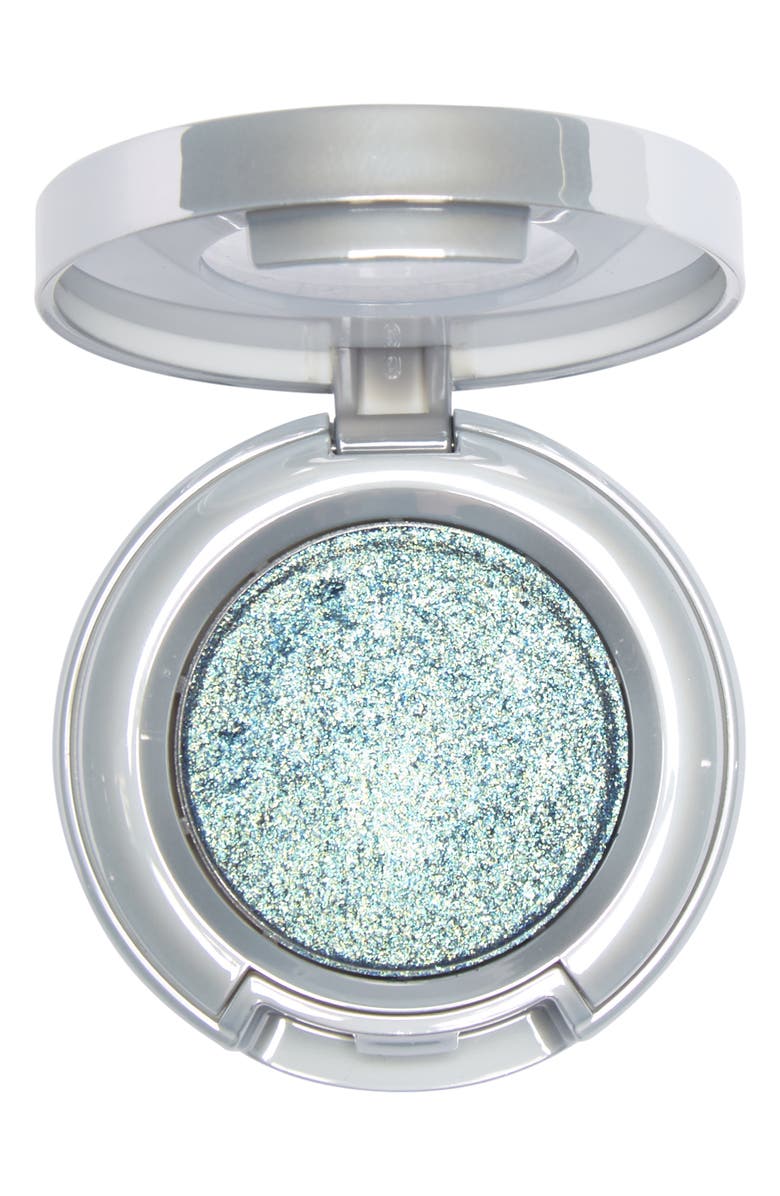 Urban Decay Moondust Eyeshadow - Crux, Main, color, 