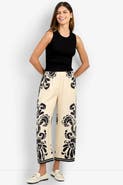 Trina Turk Estella Pant
