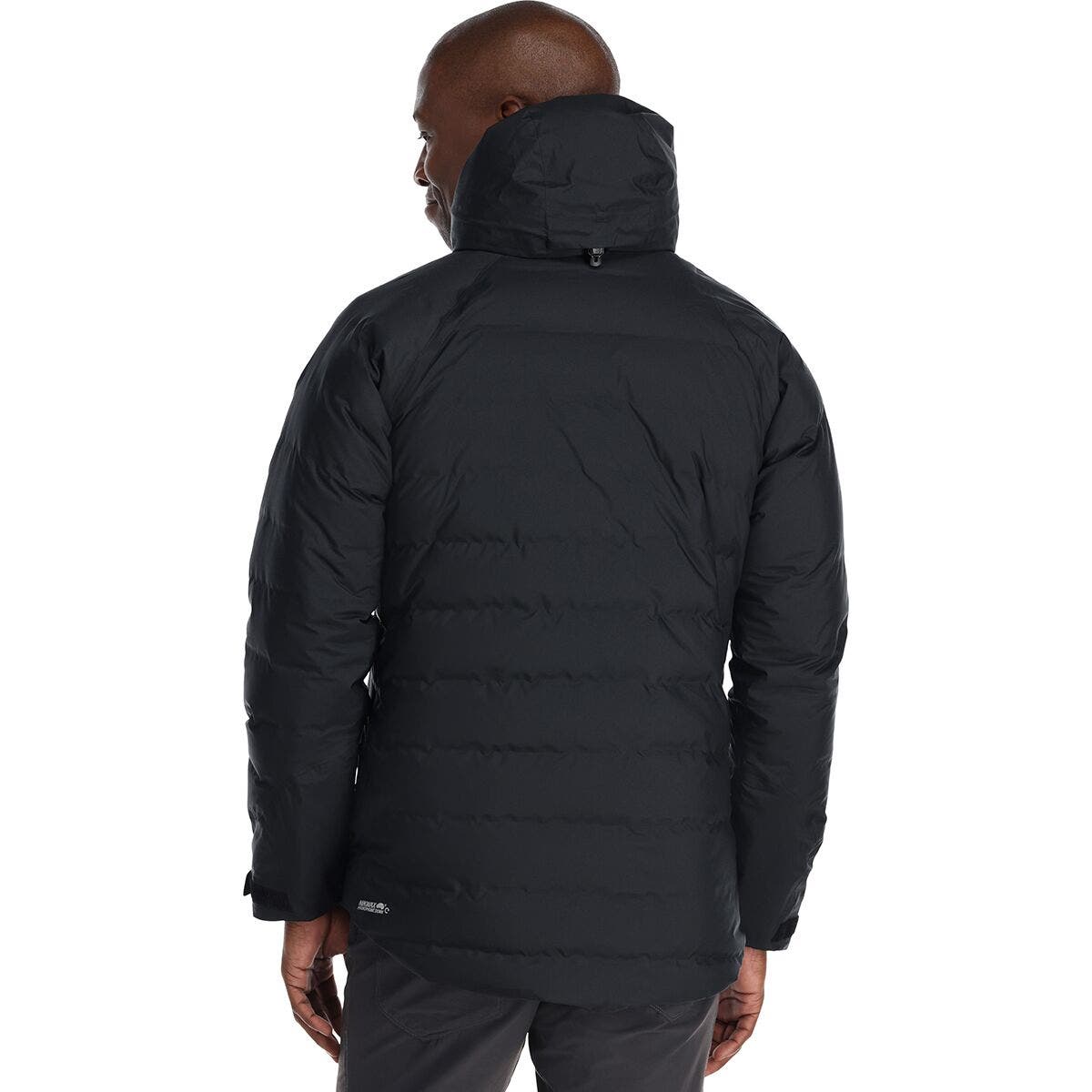 Mythic Ultra Jacket - Men's - image 2