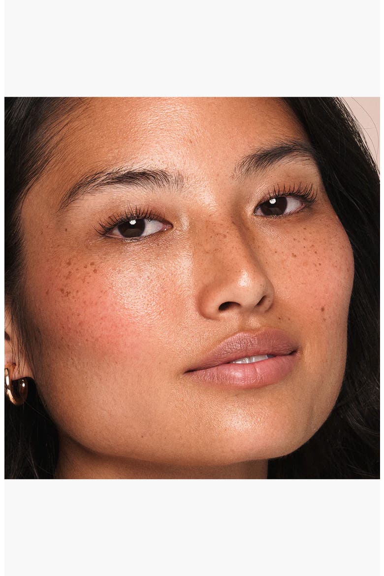 Blush & Bloom Cheek + Lip Sticks, Alternate, color, Promise Me