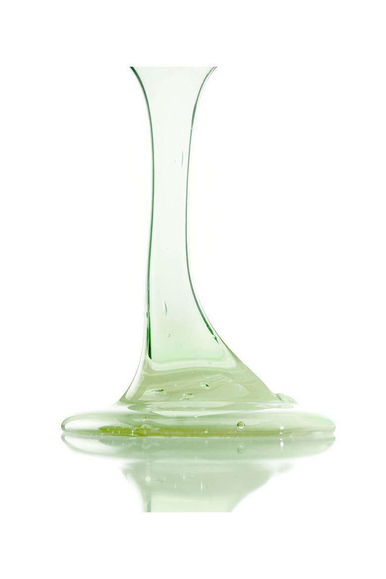 Vitalisant B Shampoo, Alternate, color, NO COLOR