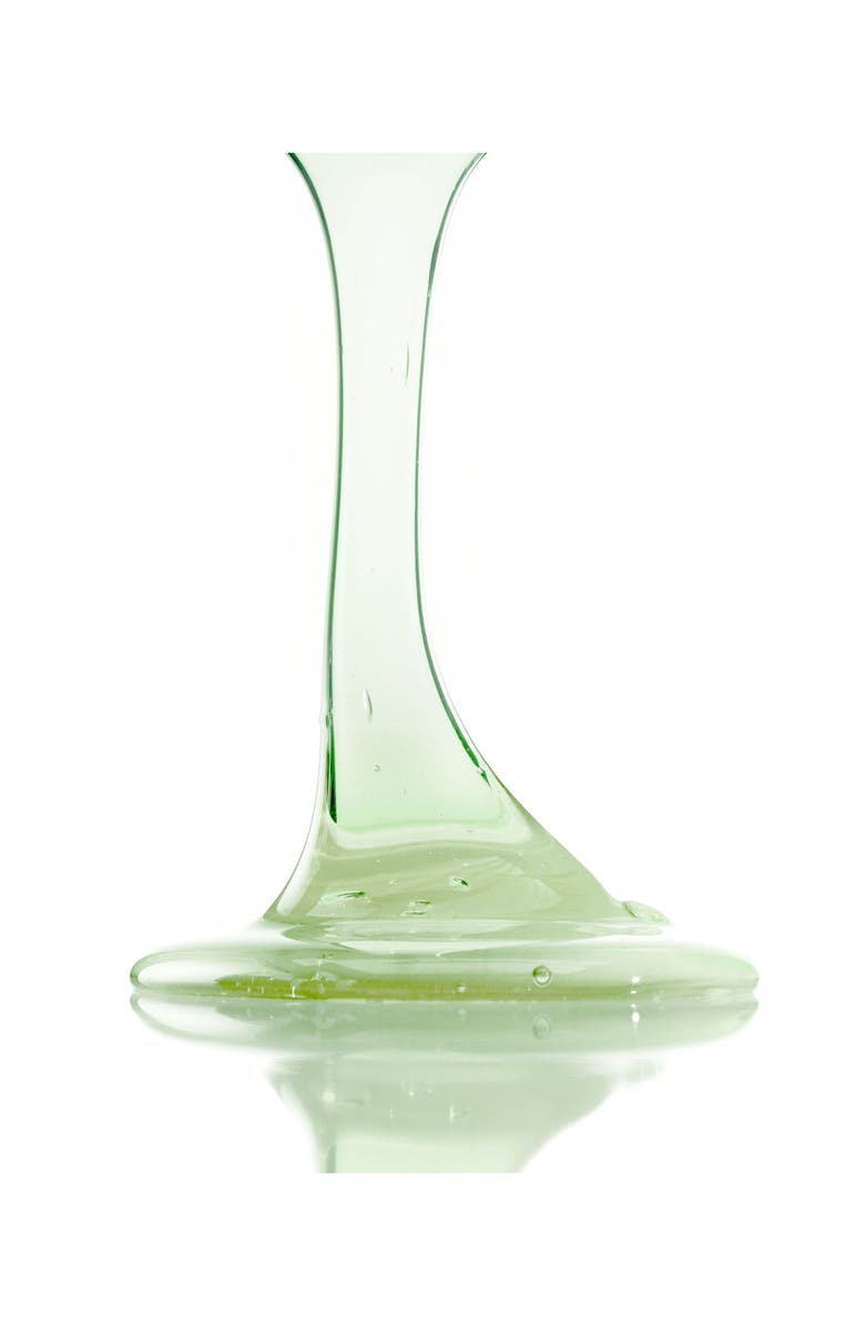 Leonor Greyl PARIS Vitalisant B Shampoo, Alternate, color,