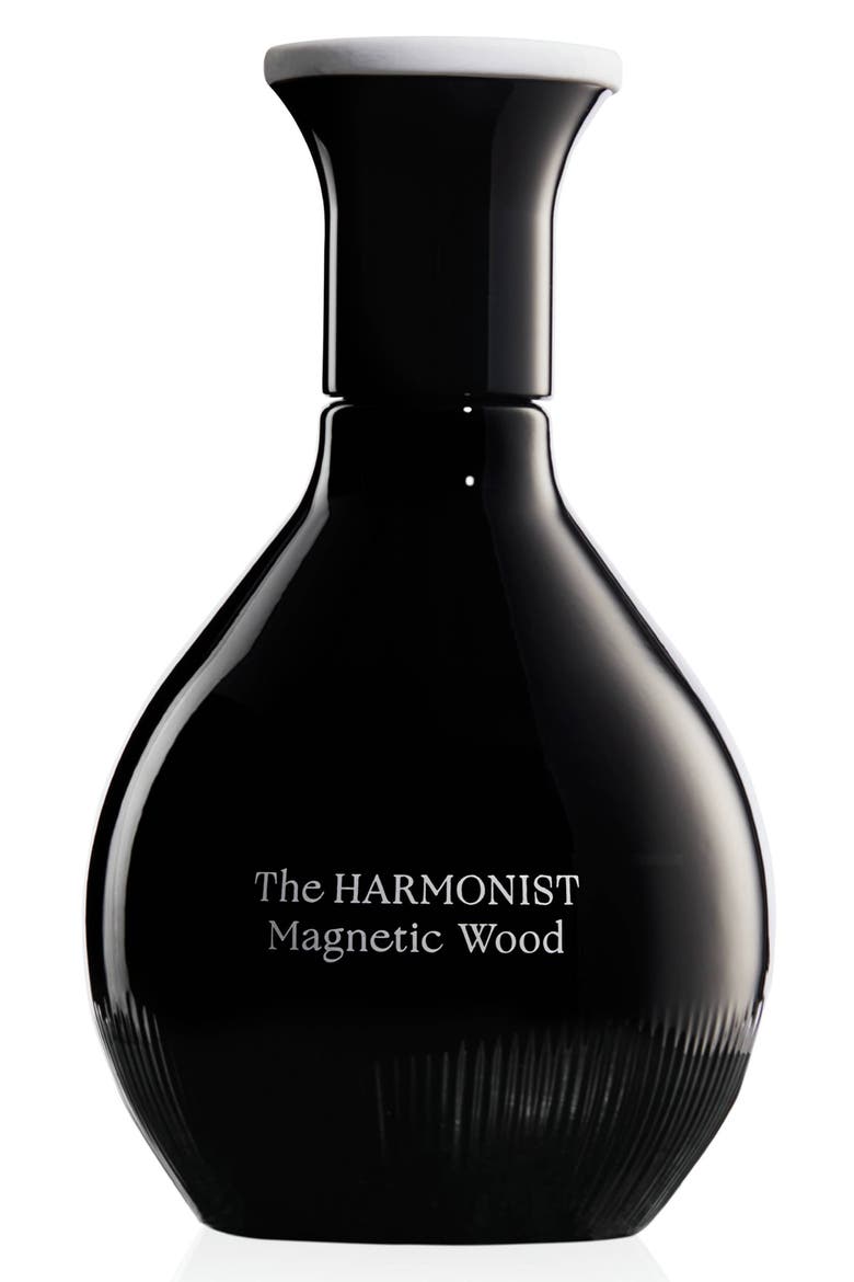 Magnetic Wood Parfum, Main, color, NO COLOR