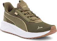 PUMA Pacer 23 Street Sneaker