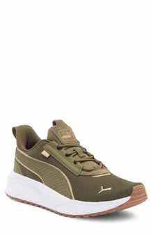 PUMA Pacer 23 Street Sneaker