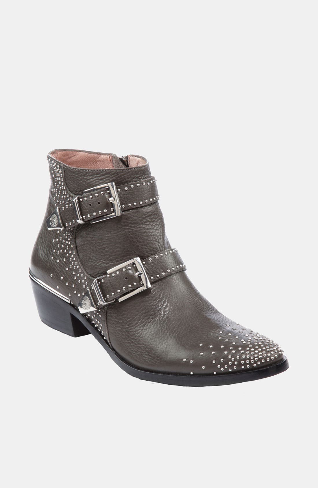 Vince Camuto 'Tema' Bootie, Main, color, 