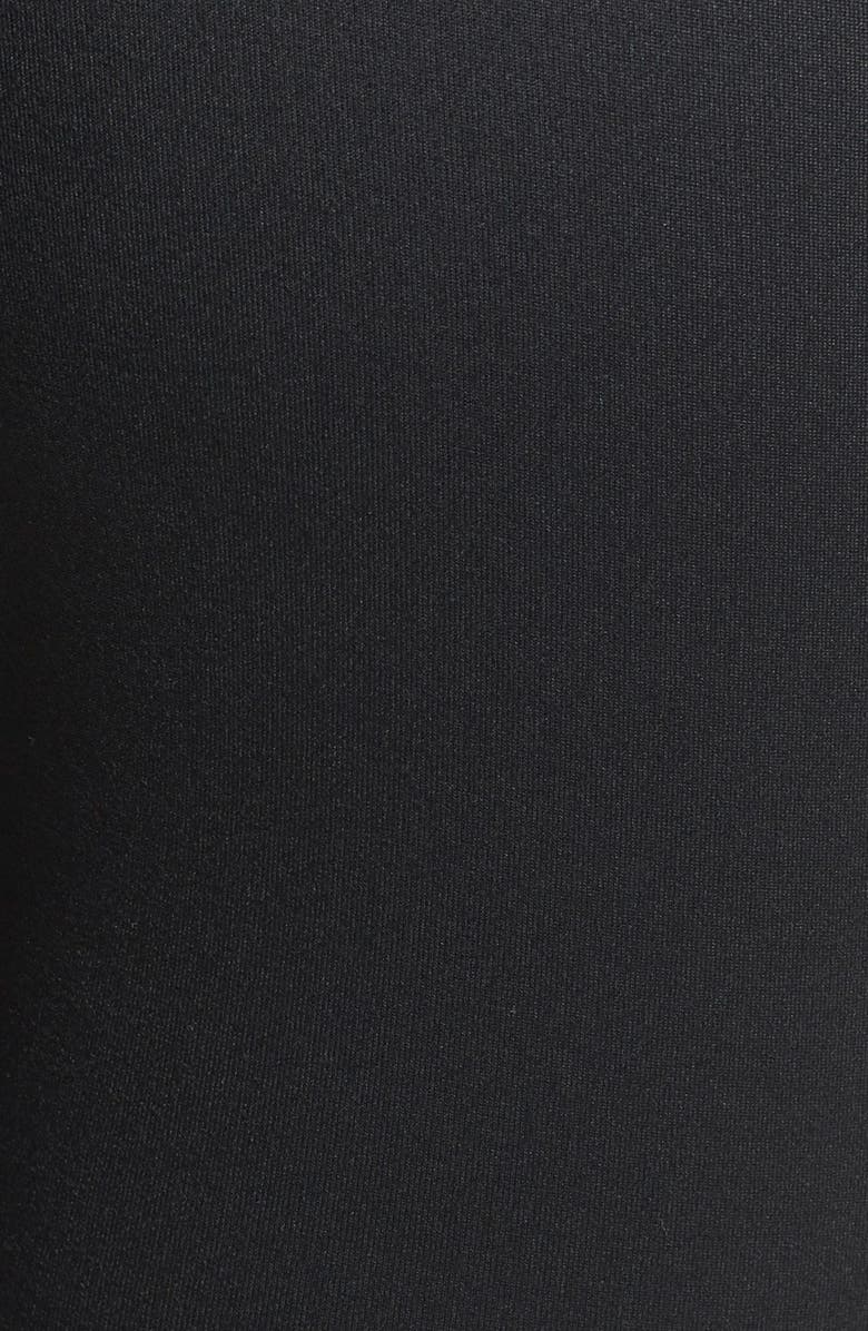 Nike 'Epic Run' Tights, Alternate, color, 