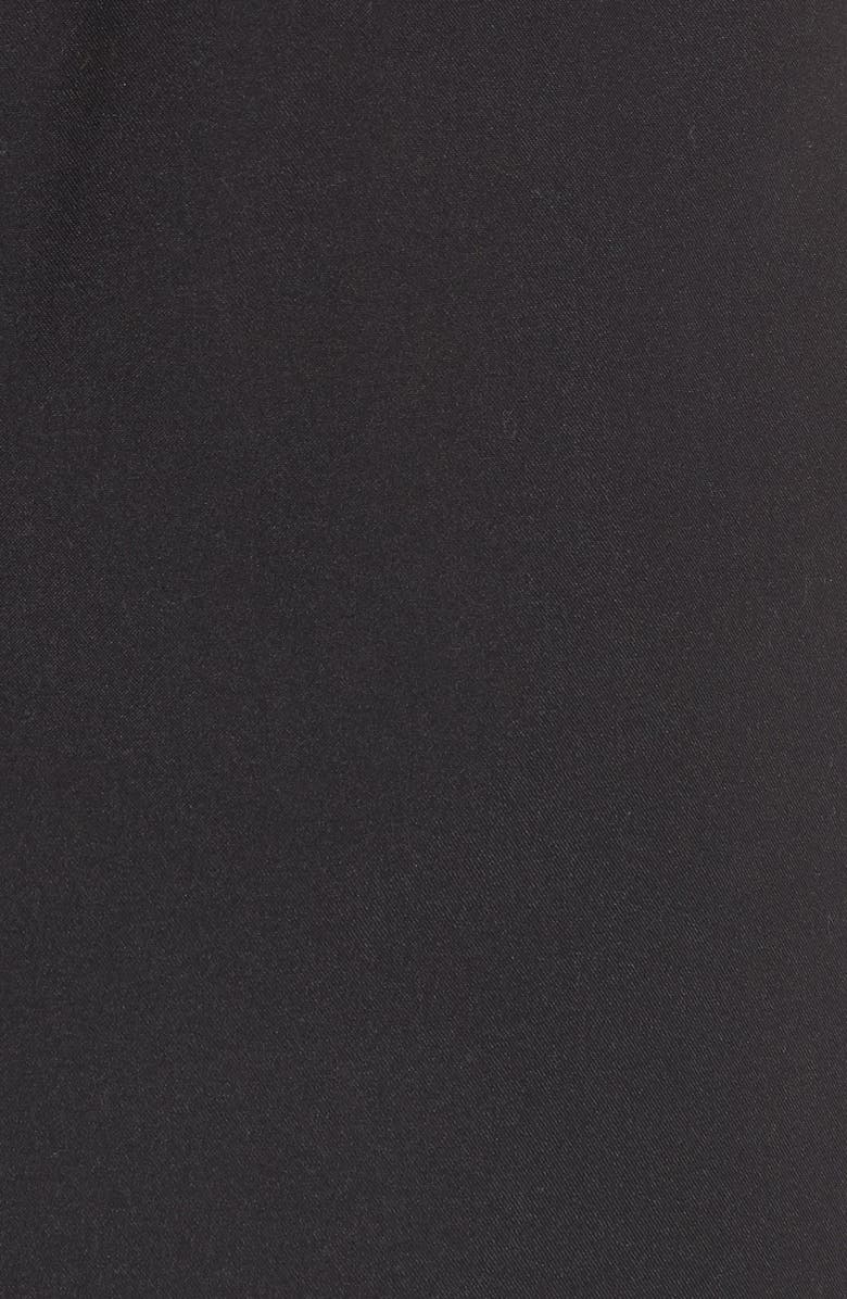 Reigning Champ Microfiber Swim Trunks, Alternate, color, 