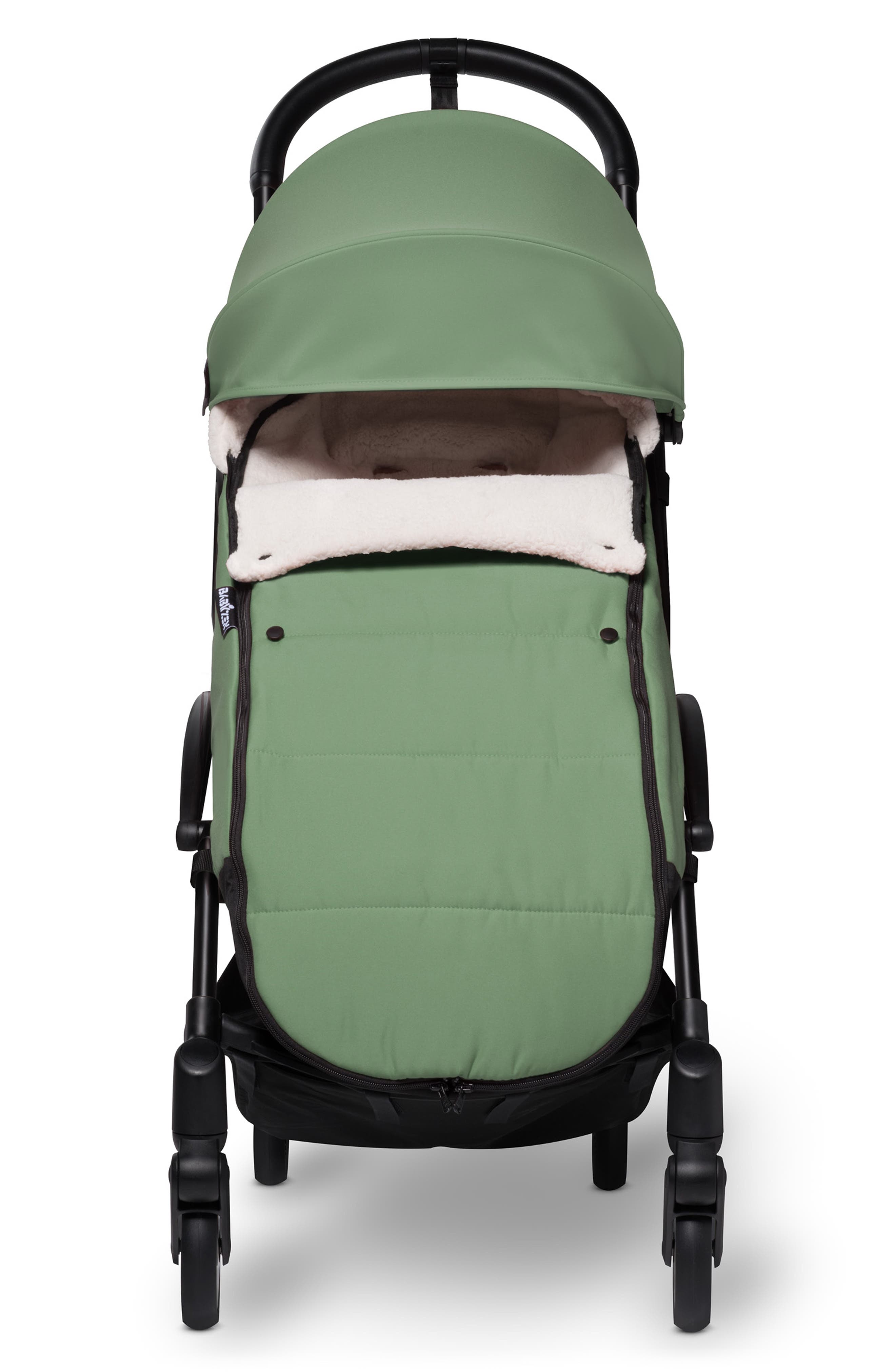 best double stroller jogger Baby kanken and a unique Off-White Wizard Backpack by Style:4000HGFI