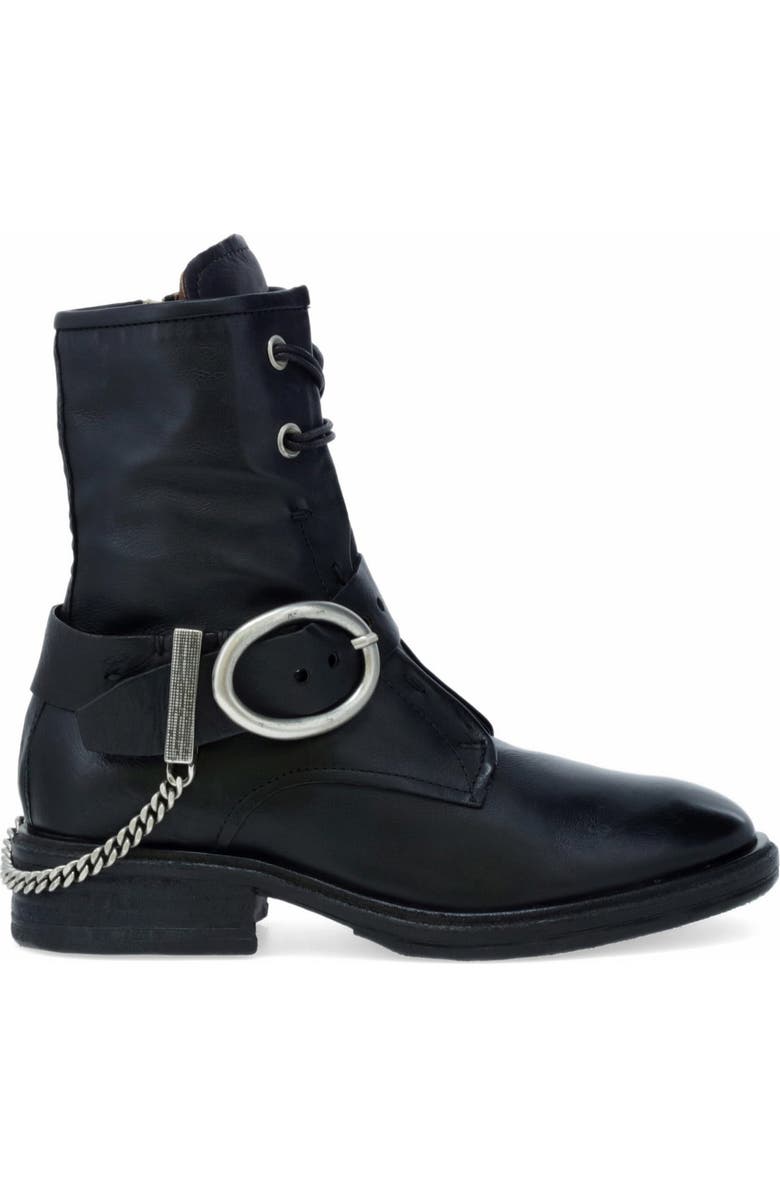 A.S.98 Faust Boot, Alternate, color,