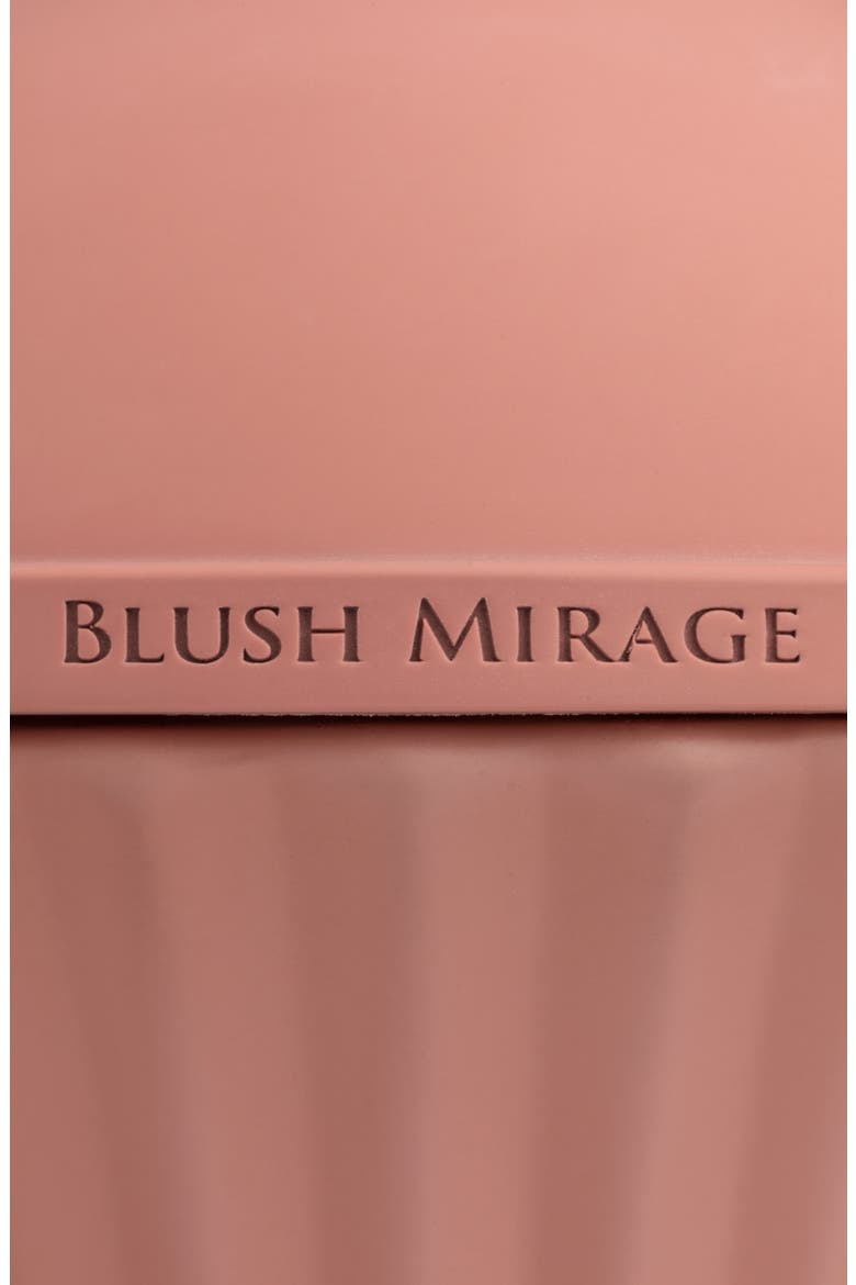 Blush Mirage Parfum, Alternate, color, NO COLOR