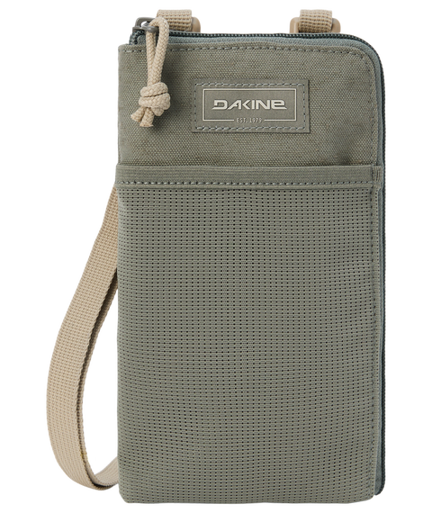 Hall Pass Wallet Lifestyle Wallet