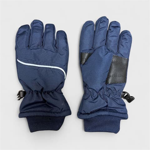 Kids Winter Gloves