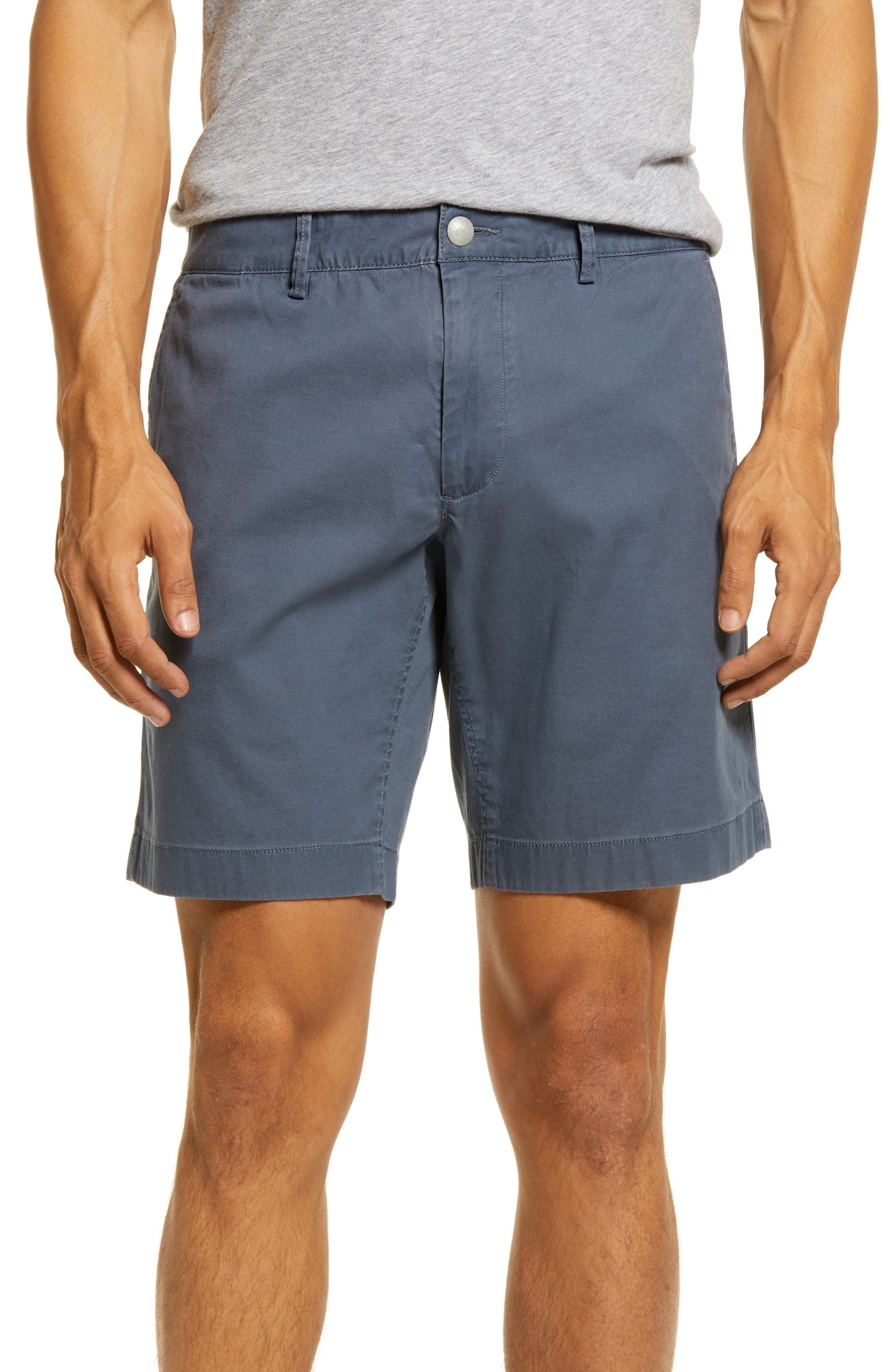 Faherty Island Life Shorts