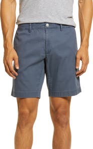 Faherty Island Life Shorts