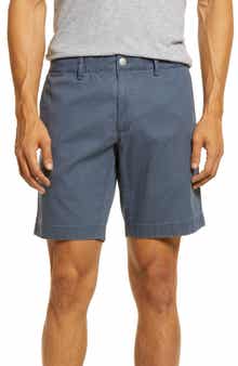Faherty Island Life Shorts