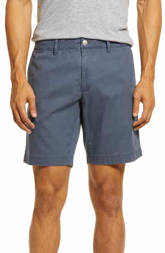 Faherty Island Life Shorts